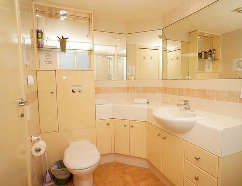 Sedgebrook On Leichhardt - Accommodation Gold Coast 2