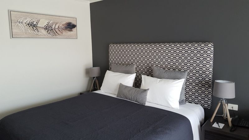 Golden Square VIC Gold Coast 4U