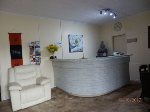 Flying Spur Motel - Accommodation Gold Coast 4
