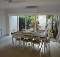 Noosa Entrance Waterfront Resort - Accommodation Gold Coast