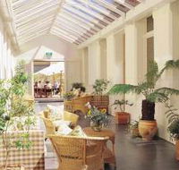 AnsoniA on Lydiard - Accommodation Gold Coast