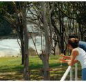 Beachbreak Bed and Breakfast - Accommodation Gold Coast