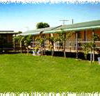 Brolga Palms Motel - Accommodation Gold Coast