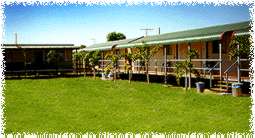 Brolga Palms Motel - Accommodation Gold Coast 0
