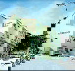 Cedarwood Apartments - Accommodation Gold Coast