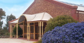  Accommodation Gold Coast
