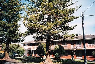 Eastern Beach Holiday Units - Accommodation Gold Coast 0