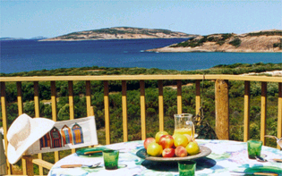 Esperance B and B By The Sea - Accommodation Gold Coast