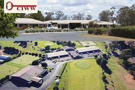  Accommodation Gold Coast
