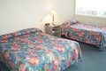 Bay Motel Hotel - Accommodation Gold Coast 0
