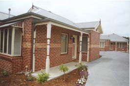  Accommodation Gold Coast