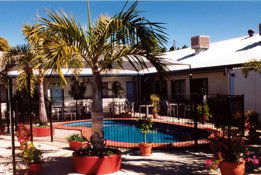  Accommodation Gold Coast