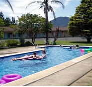 Bounty Motor Inn - Accommodation Gold Coast