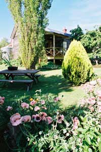 Holyrood House - Accommodation Gold Coast 0