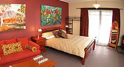 Impressions Of Daylesford - Accommodation Gold Coast 0