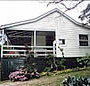 Anglesea Cottages - Accommodation Gold Coast