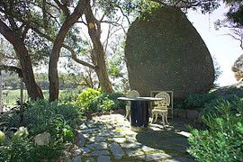 Kyneton VIC 1 Gold Coast