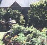 Kattemingga Lodge - Accommodation Gold Coast