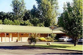 Hawkesbury Conference Centre - Accommodation Gold Coast 0