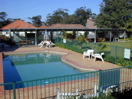 Gallipoli Court - Gold Coast 4U 0