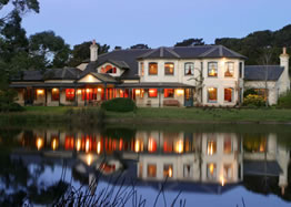 Woodman Estate - Accommodation Gold Coast 0