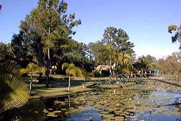  Accommodation Gold Coast