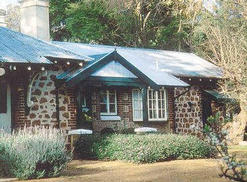 Faversham Cottages & Alpaca Stud Farm - Accommodation Gold Coast 0