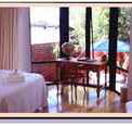 Richard's of Northbridge - Accommodation Gold Coast