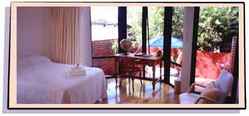 Richard's Of Northbridge - Accommodation Gold Coast 0