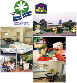 Mayfield West NSW Accommodation Gold Coast