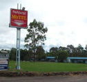 Parkland Motel - Accommodation Gold Coast