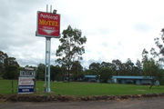 Parkland Motel - Accommodation Gold Coast 0
