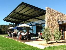 Dalkeith WA Accommodation Gold Coast