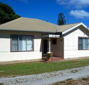 Gullhaven - Accommodation Gold Coast
