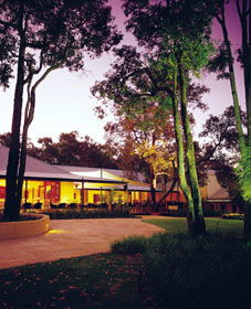 Wilyabrup WA Accommodation Gold Coast