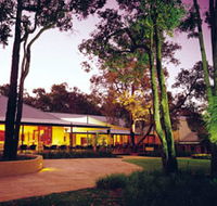 Clairault Wines - Accommodation Gold Coast