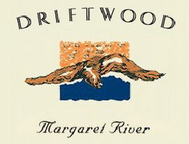 Driftwood Estate Winery - Gold Coast 4U 0