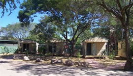 Yarralin NT Accommodation Gold Coast