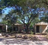 Mataranka Hotel Motel - Accommodation Gold Coast