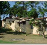 Newcastle Links Motel - Accommodation Gold Coast