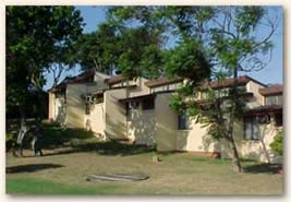 Newcastle Links Motel - Accommodation Gold Coast 0