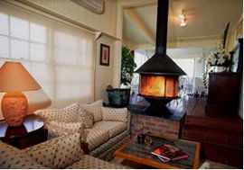 Squids Ink Motel And Restaurant - Accommodation Gold Coast 0