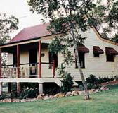 Mango Hill B and B - Accommodation Gold Coast