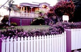  Accommodation Gold Coast