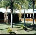 Richard's B and B - Accommodation Gold Coast