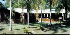 Richard's B And B - Accommodation Gold Coast 0
