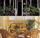 One Thornbury Boutique BB - Accommodation Gold Coast
