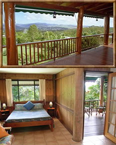 Atherton QLD Accommodation Gold Coast