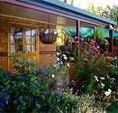 Cairns Bed and Breakfast - Accommodation Gold Coast