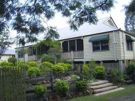  Accommodation Gold Coast